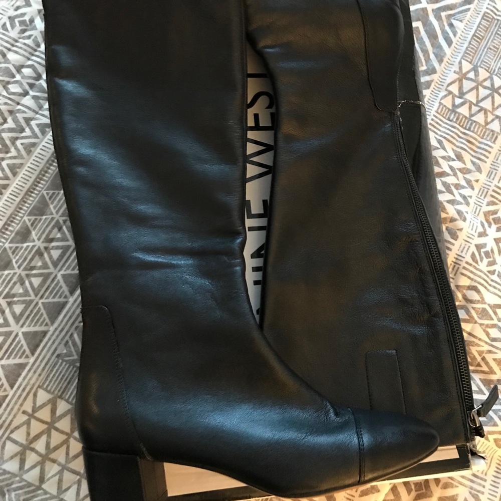 Women boots